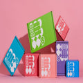 Dummy Product 3