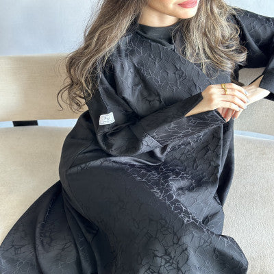 عباية  غصون