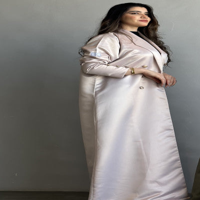 عباية المياس