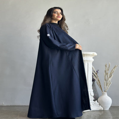 عباية العاليه