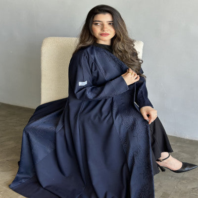 عباية العاليه