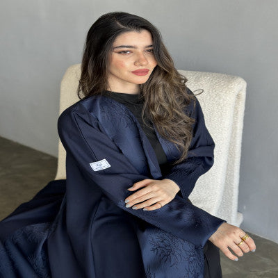 عباية العاليه