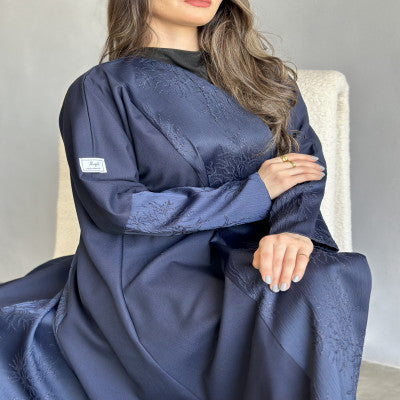 عباية العاليه