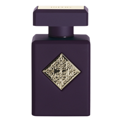 انيشيو بارفيومز بريفز ناركوتيك ديلايت - أو دي بارفيوم (للجنسين) 90مل